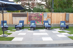 MOMENTUM AND SOURCE DIRECT NW